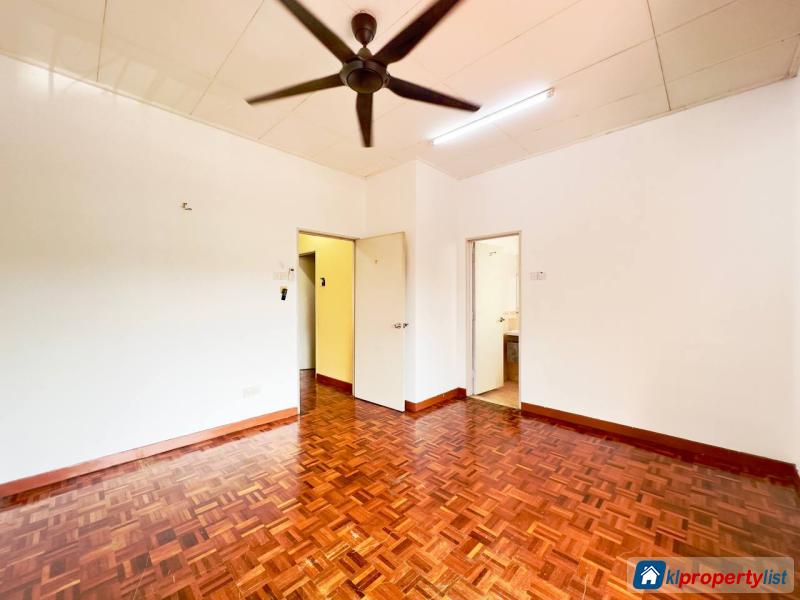 5 bedroom 2-sty Terrace/Link House for sale in Subang Jaya - image 12