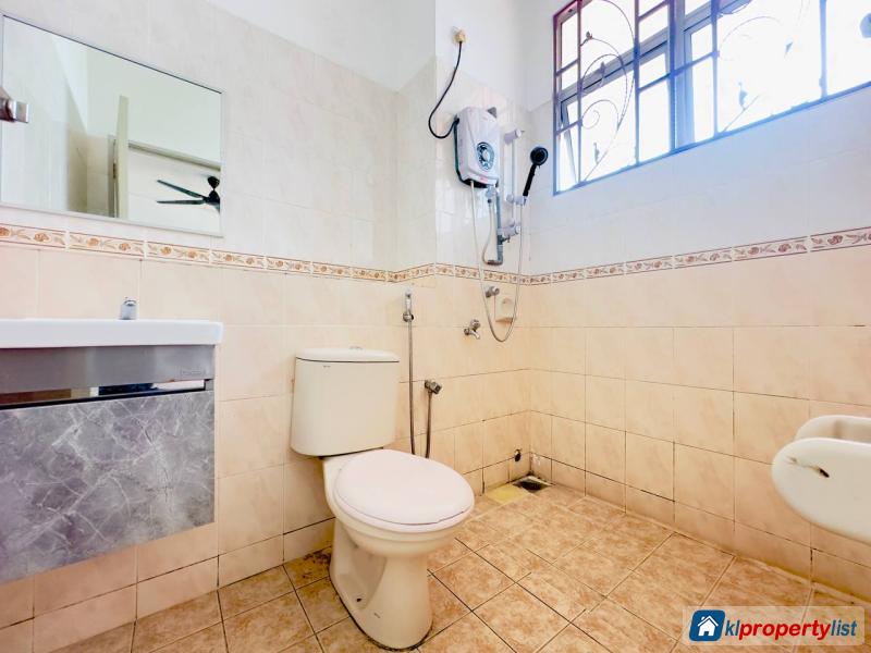 5 bedroom 2-sty Terrace/Link House for sale in Subang Jaya - image 13
