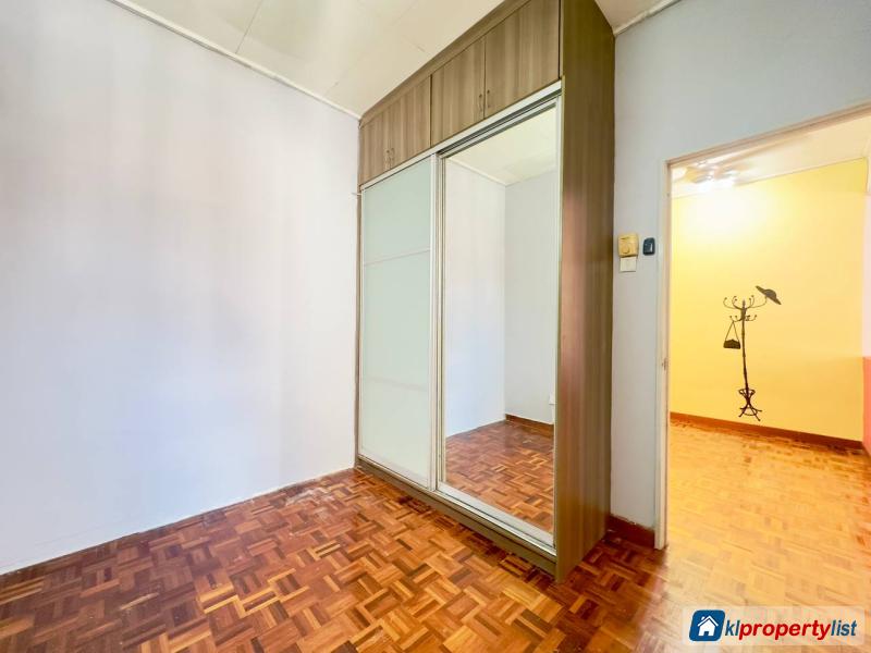 5 bedroom 2-sty Terrace/Link House for sale in Subang Jaya - image 14