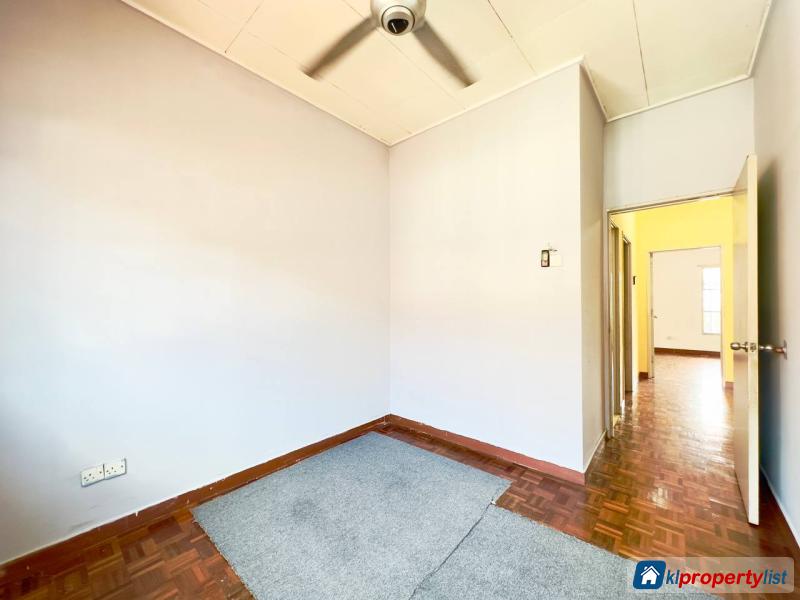5 bedroom 2-sty Terrace/Link House for sale in Subang Jaya - image 15