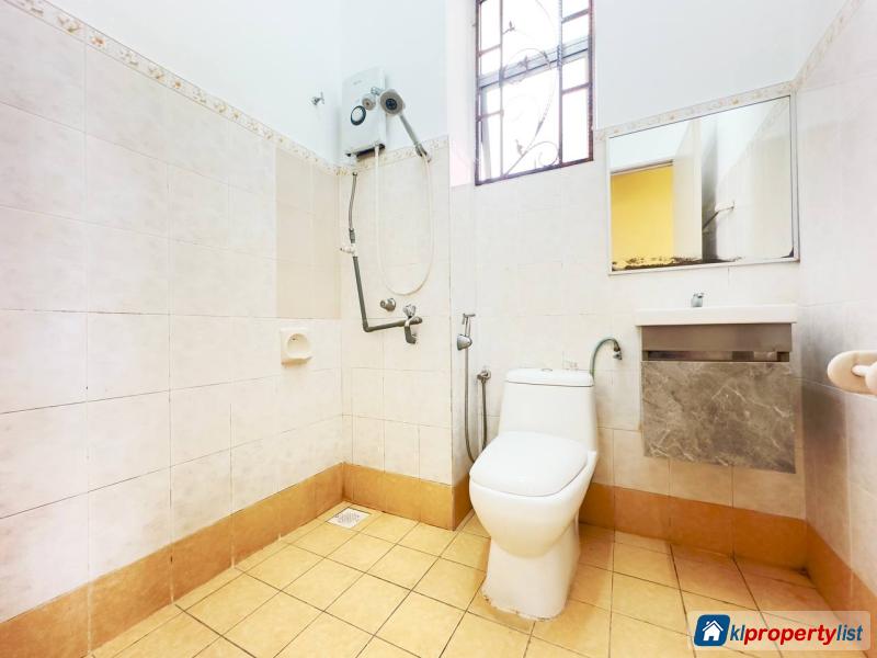 5 bedroom 2-sty Terrace/Link House for sale in Subang Jaya - image 16