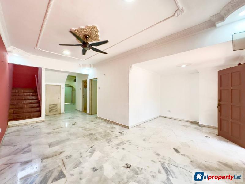 5 bedroom 2-sty Terrace/Link House for sale in Subang Jaya - image 3