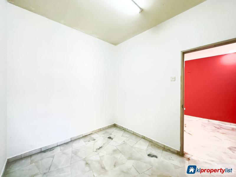 5 bedroom 2-sty Terrace/Link House for sale in Subang Jaya - image 5