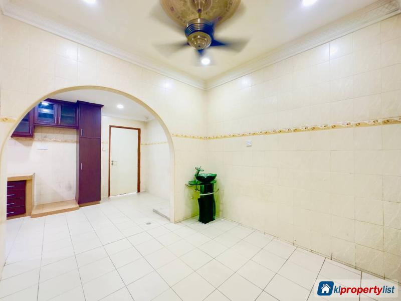 5 bedroom 2-sty Terrace/Link House for sale in Subang Jaya - image 6