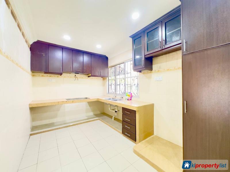 5 bedroom 2-sty Terrace/Link House for sale in Subang Jaya - image 7