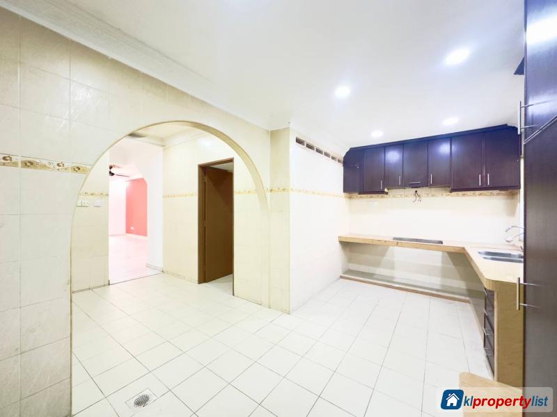 5 bedroom 2-sty Terrace/Link House for sale in Subang Jaya - image 8