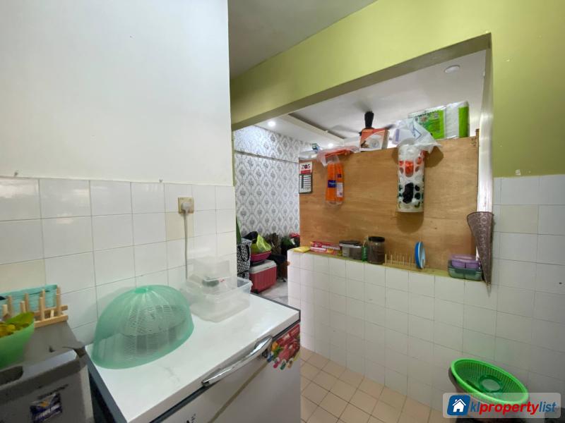 3 bedroom Apartment for sale in Bangi - image 5
