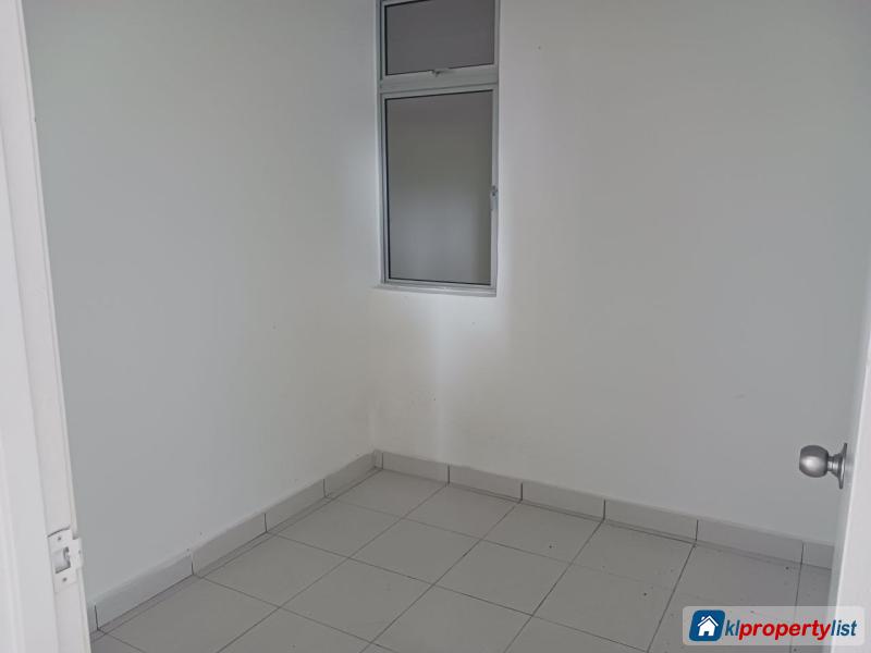 3 bedroom Apartment for sale in Labu - image 10