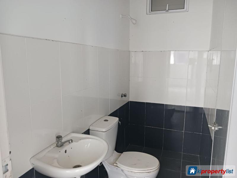 3 bedroom Apartment for sale in Labu - image 11