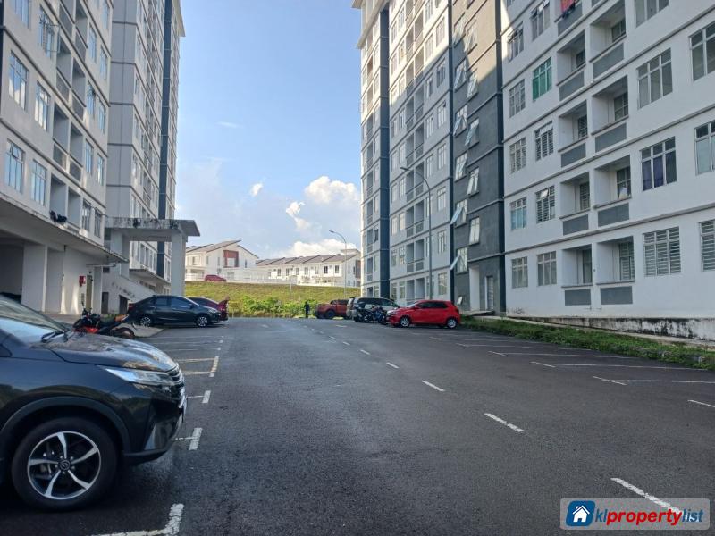 3 bedroom Apartment for sale in Labu - image 12