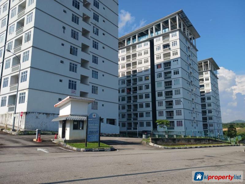 Picture of 3 bedroom Apartment for sale in Labu