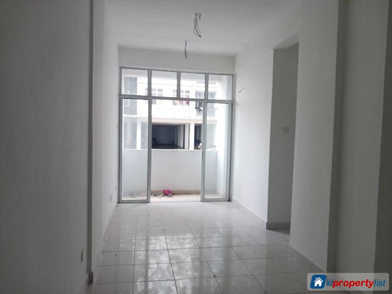 3 bedroom Apartment for sale in Labu