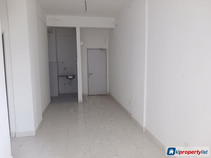 3 bedroom Apartment for sale in Labu in Negeri Sembilan