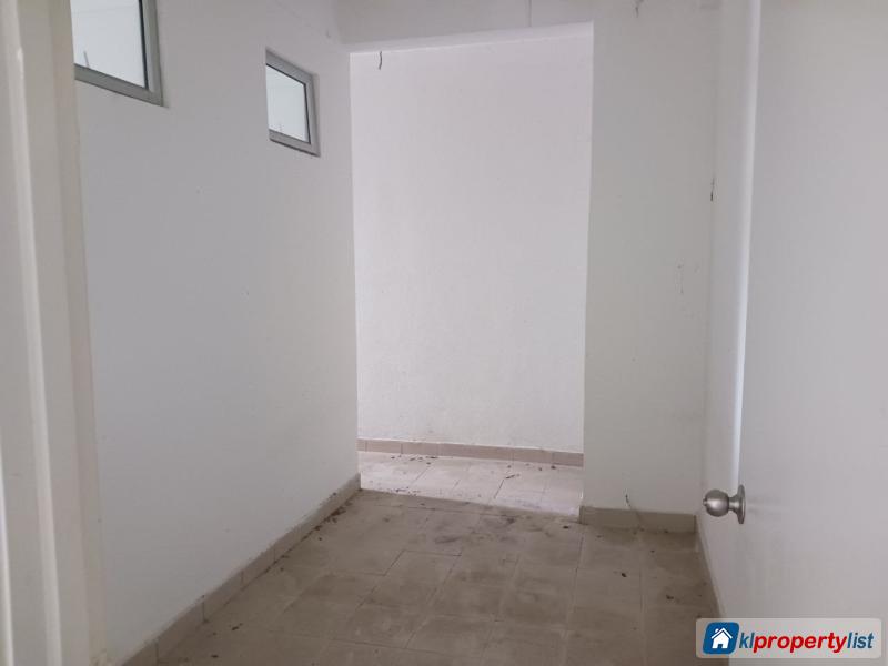 Picture of 3 bedroom Apartment for sale in Labu in Negeri Sembilan