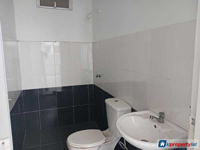 3 bedroom Apartment for sale in Labu in Malaysia - image