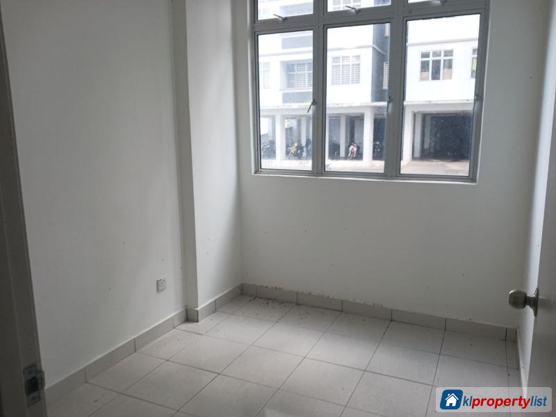3 bedroom Apartment for sale in Labu - image 9