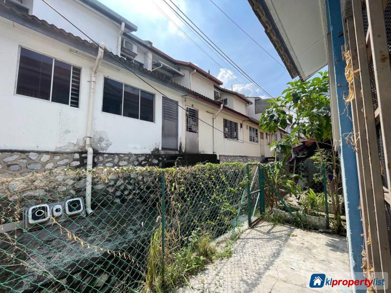 4 bedroom 2-sty Terrace/Link House for sale in Subang Jaya - image 10