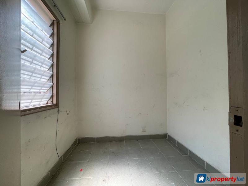 4 bedroom 2-sty Terrace/Link House for sale in Subang Jaya - image 11