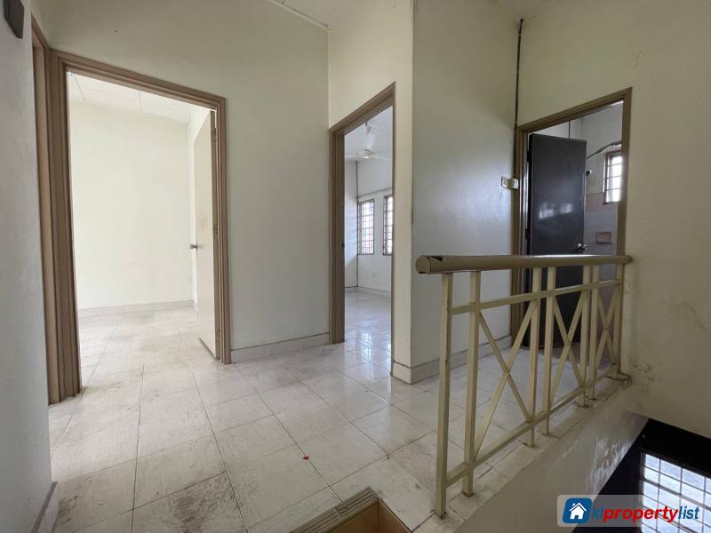 4 bedroom 2-sty Terrace/Link House for sale in Subang Jaya - image 12