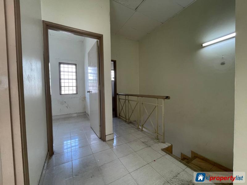 4 bedroom 2-sty Terrace/Link House for sale in Subang Jaya - image 13