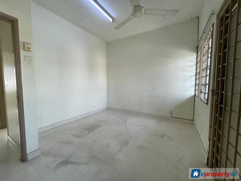 4 bedroom 2-sty Terrace/Link House for sale in Subang Jaya - image 14