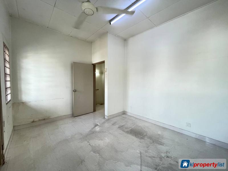 4 bedroom 2-sty Terrace/Link House for sale in Subang Jaya - image 15
