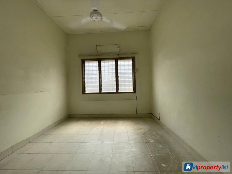 4 bedroom 2-sty Terrace/Link House for sale in Subang Jaya - image 16