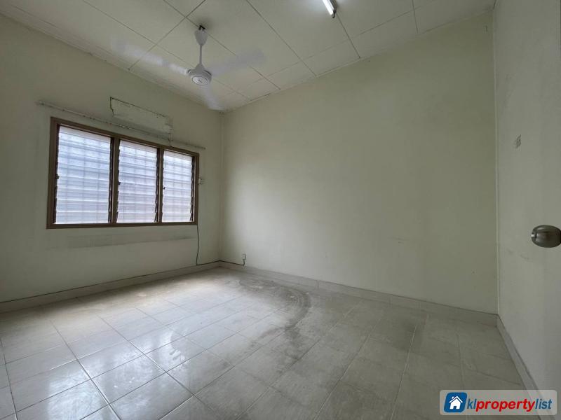 4 bedroom 2-sty Terrace/Link House for sale in Subang Jaya - image 17