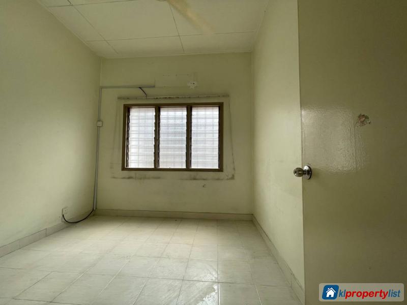 4 bedroom 2-sty Terrace/Link House for sale in Subang Jaya - image 18