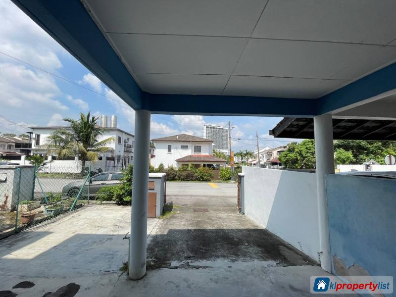 4 bedroom 2-sty Terrace/Link House for sale in Subang Jaya - image 2