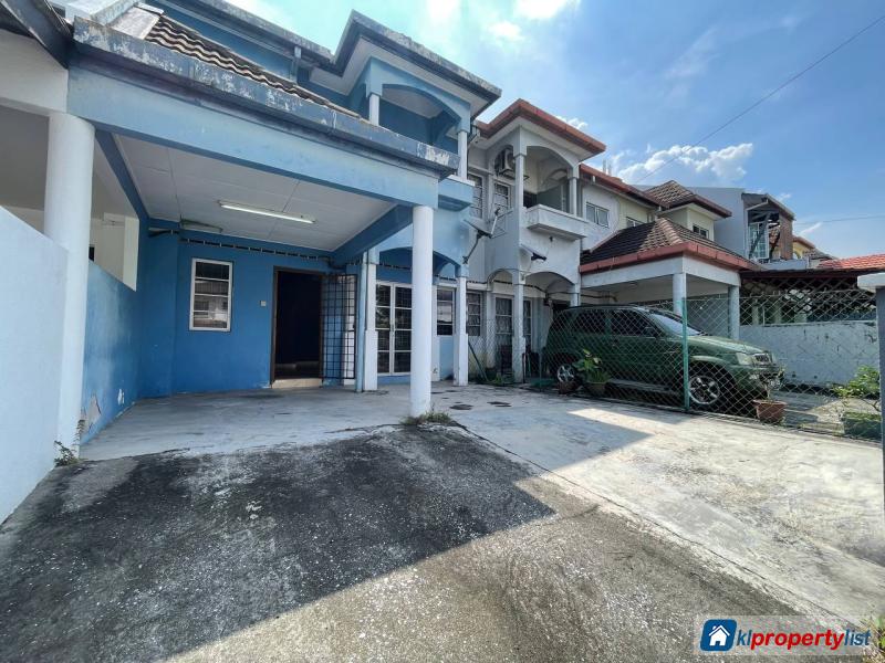 4 bedroom 2-sty Terrace/Link House for sale in Subang Jaya - image 3