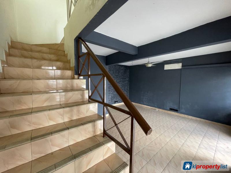 4 bedroom 2-sty Terrace/Link House for sale in Subang Jaya - image 4