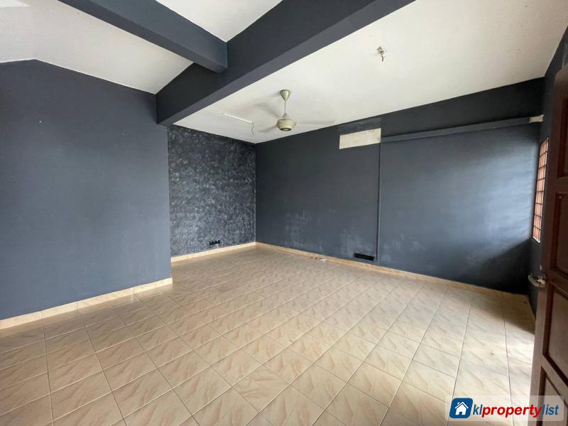 4 bedroom 2-sty Terrace/Link House for sale in Subang Jaya - image 5