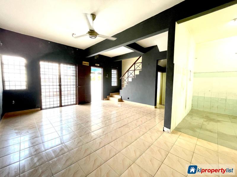 4 bedroom 2-sty Terrace/Link House for sale in Subang Jaya - image 6
