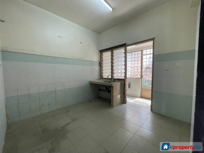 4 bedroom 2-sty Terrace/Link House for sale in Subang Jaya - image 7