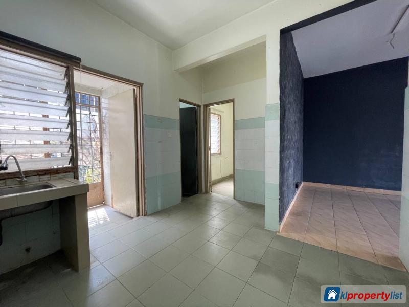 4 bedroom 2-sty Terrace/Link House for sale in Subang Jaya - image 8