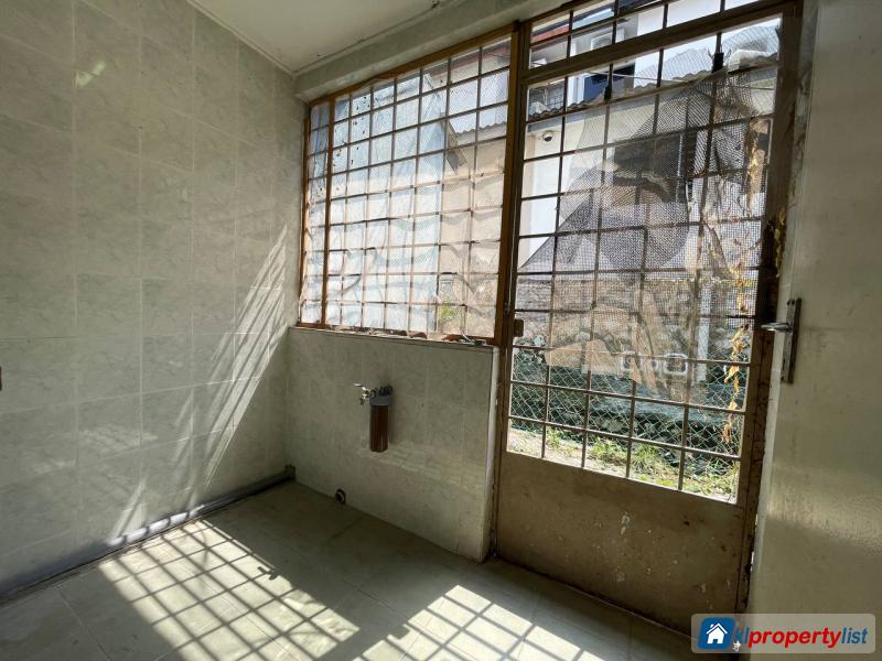 4 bedroom 2-sty Terrace/Link House for sale in Subang Jaya - image 9