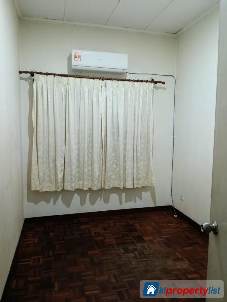 4 bedroom 2-sty Terrace/Link House for sale in Subang Jaya - image 10