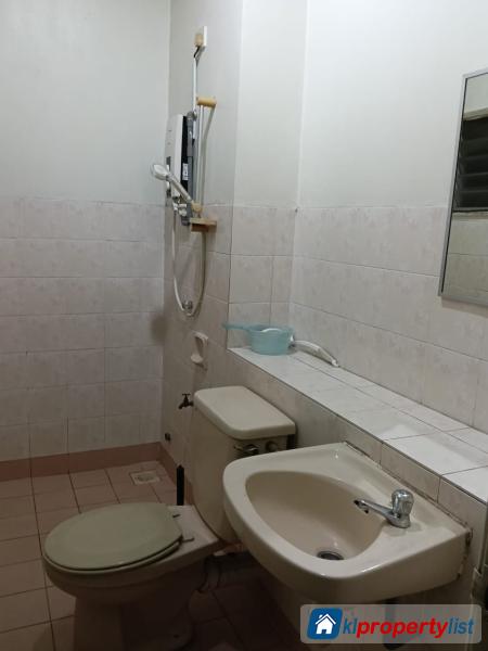 4 bedroom 2-sty Terrace/Link House for sale in Subang Jaya - image 11