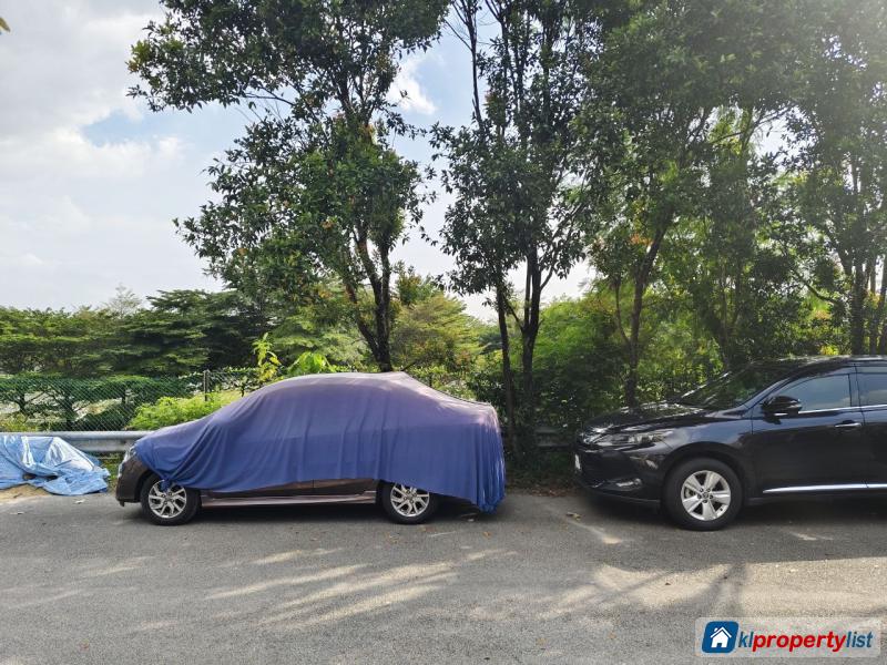 4 bedroom 2-sty Terrace/Link House for sale in Subang Jaya - image 3