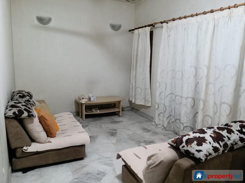 4 bedroom 2-sty Terrace/Link House for sale in Subang Jaya - image 5