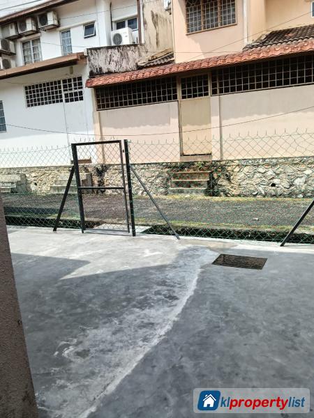 4 bedroom 2-sty Terrace/Link House for sale in Subang Jaya - image 6