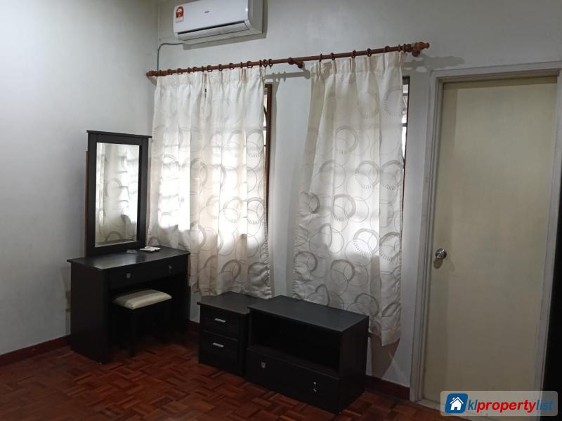 4 bedroom 2-sty Terrace/Link House for sale in Subang Jaya - image 7