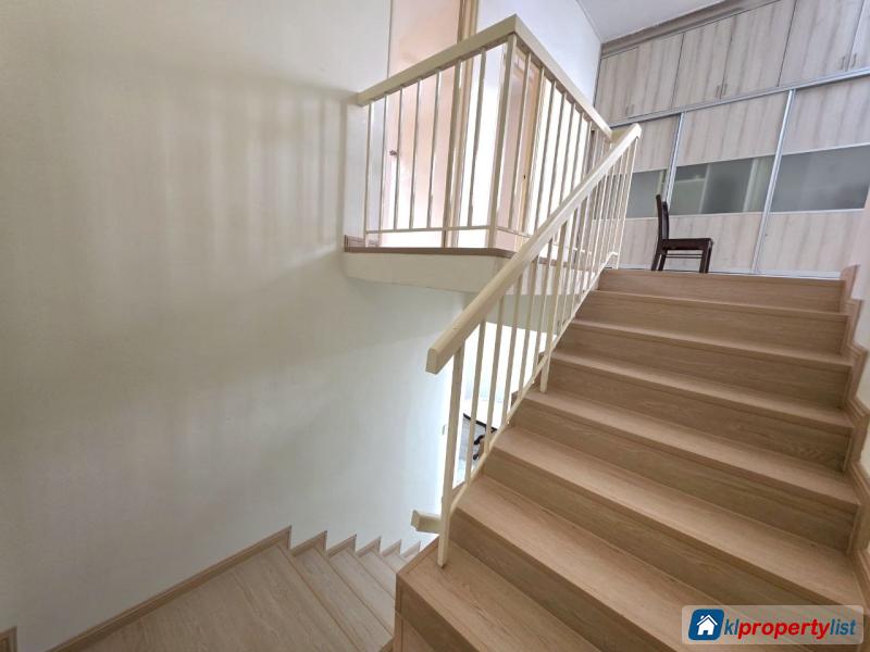4 bedroom 2-sty Terrace/Link House for sale in Bangi - image 10