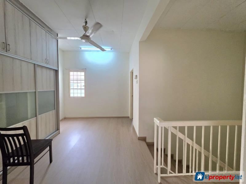 4 bedroom 2-sty Terrace/Link House for sale in Bangi - image 11