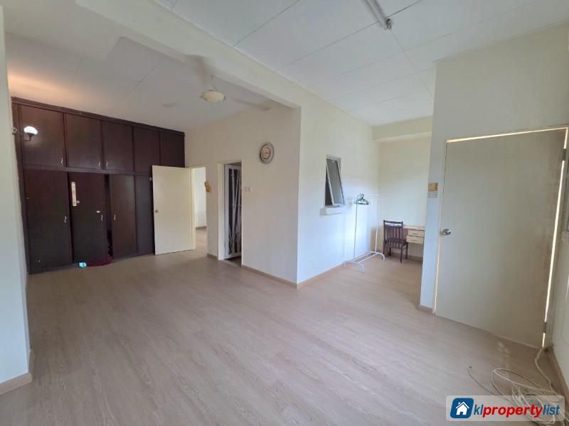 4 bedroom 2-sty Terrace/Link House for sale in Bangi - image 12