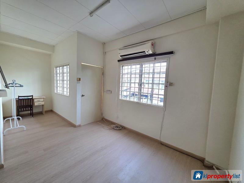4 bedroom 2-sty Terrace/Link House for sale in Bangi - image 13