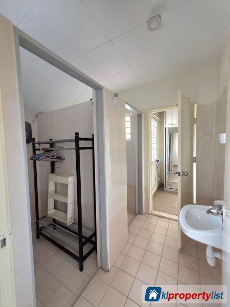 4 bedroom 2-sty Terrace/Link House for sale in Bangi - image 17