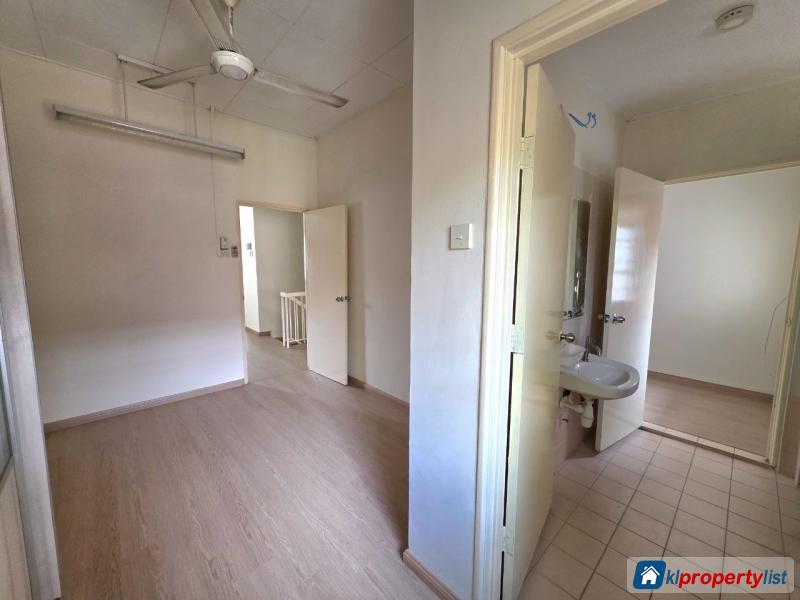 4 bedroom 2-sty Terrace/Link House for sale in Bangi - image 18
