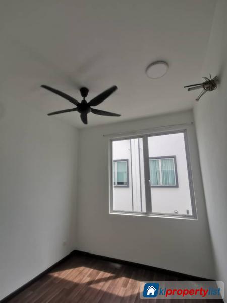 4 bedroom 2-sty Terrace/Link House for sale in Semenyih - image 10